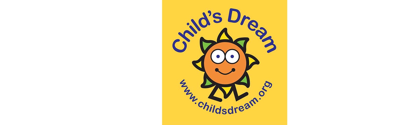 Child's Dream - Securing a sustainable future for children ...